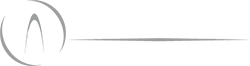 Alves e Seixas