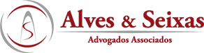 Alves e Seixas